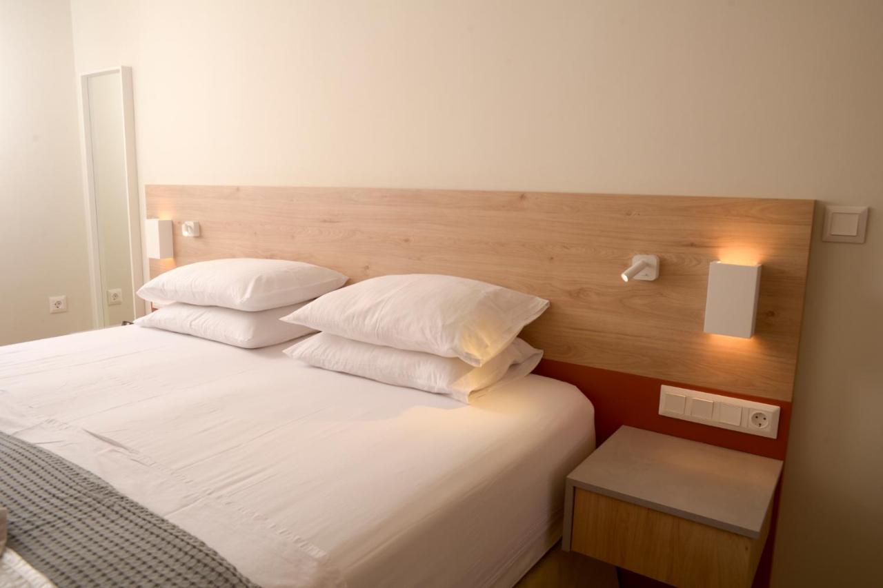 Relax In Kalamata Exterior photo