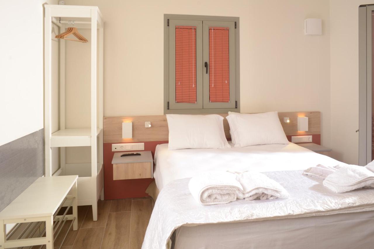Relax In Kalamata Exterior photo